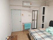 Master Room ensuite bathroom Pelangi Damansara...