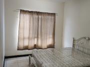 Master room for rent at cova villa, kota damansara