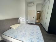 Master Room For Rent at Lumos Residence Located at Jalan...