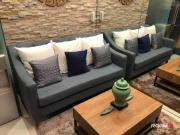 Master Room For Rent In Bandar Bukit Raja