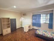 Master Room for Rent! Located at Jalan Song
