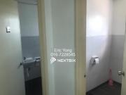 Master room for rent@ the arc cyberjaya