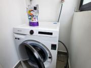 Master Room Fully Furnished @ The Birch Jalan Ipoh near...