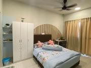 Master Room Majestic Maxim Private Bathroom