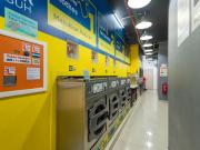 Master Room Near Pudu LRT ‍♂️ Room for Rent near IKEA Cheras