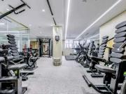 Master Room & Private Bathroom 3 Bed 2 Bath A Has an...