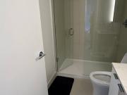 Master Room & Private Bathroom