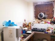 Master Room Sharing at PV21, Setapak Kuala Lumpur