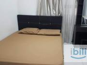 Master Room Suria Jelatek near LRT Jelatek, Great...