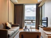 MASTER ROOM WITH OWN TOILET CONDO PARKLAND @ OLD KLANG ROAD