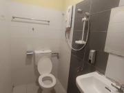 MASTER ROOM WITH PRIVATE BATHROOM NEAR KSL MALL, 12 MIN...