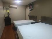 MASTER ROOM WITH PRIVATE BATHROOMNEAR KIPMALL, 10 MIN TO...