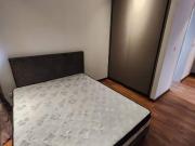 Master RoomAttached bathroom @ Old Klang Road