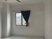 Master Room/median room at Pandan Villa, Pandan