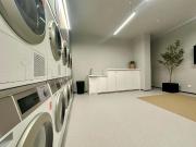 Master Studio Porto Asprela Single Occupancy
