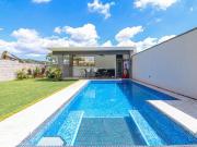 MASTER SUIT EN XOCHITEPEC