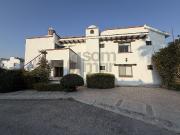 Master Suite amueblada en Hacienda San Jerónimo – Planta...