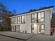 Masterful reinvention, ideal for multi generational living