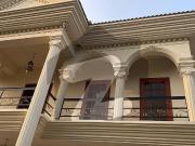 Masterfully Built with Finest Material 1 Kanal Excellent...