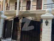 Masterfully Built with Finest Material 1 Kanal Excellent...