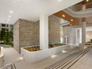 Masterfully crafted apartment in the renowned'Alex...