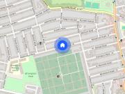 Masterman Road, London, E6