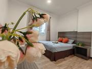 Masteroom opposite lalaport 0 deposit move in...