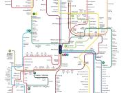 Masteroom @TR Titiwangsa, located right beside...