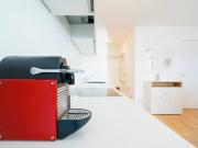 Masterpiece business apartment in Donaustadt with space... Masterpiece business apartment in Donaustadt with space...