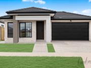 Masterpiece In Donnybrook