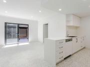 MASTERPIECE ON MARGARET WHERE COMFORT MEETS LIFESTYLE!