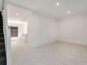 MASTERPIECE ON MARGARET WHERE COMFORT MEETS LIFESTYLE!