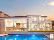MASTERPIECE ON RIDGE: ELEVATE YOUR LIFESTYLE