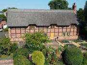 Masters Yard, Rugby, 4 Bedroom Detached