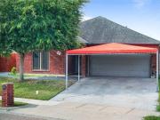 Masterson Dr, Corpus Christi, Home For Sale