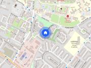 Masterson Street, Exeter