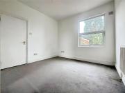 Maswell Park Crescent, Hounslow, TW3 2DS