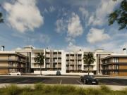 Mata Paraíso Living