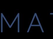 Mata 0M [object Promise] for Rent