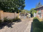 MATALLANA DE TORIO: Preciosa casa con patio