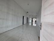 Matang Brand New Ava Gem Single Storey Intermediate For Sale