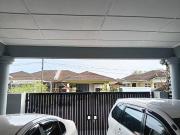 Matang Jaya 1 Tingkat Tengah Matang Kuching