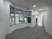 Matang Jaya Single Storey Big Corner House For Sale