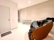 Matang Jaya Single Storey Detached For Sale SELLING...