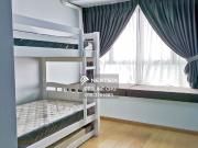 Matang Mixed Zone Land for Sale‼️ Matang ️Mixed Zone...