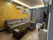 matang premier kuching corner unit