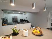 MATARÓ NORD / LLÀNTIA. ESPECTACULAR UNIFAMILIAR ENTRE...