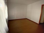 MATARÓ Piso céntrico 3hab con terracita