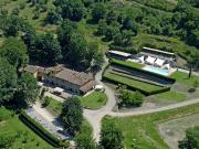 MATASSINO/VIESCA 26 vani 1750mq