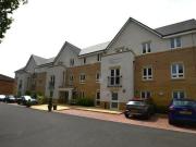 Matcham Grange, Wetherby Road, 2 Bedroom Retirement